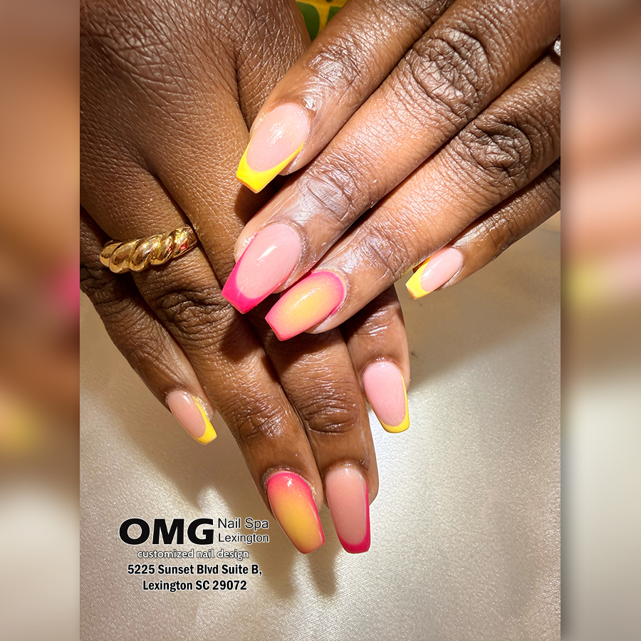 OMG Nails (1)